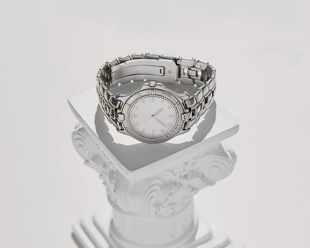 명품 시계 및 가방 등