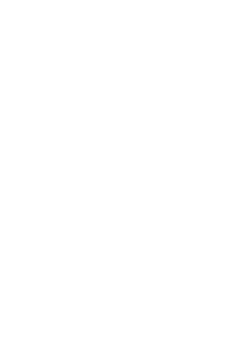 만족IT전당포